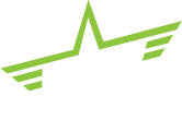 The Stick Co logo